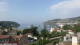 Villefranche-sur-Mer 15.06.2025 08:50