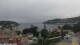 Villefranche-sur-Mer 04.01.2025 08:50