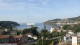 Villefranche-sur-Mer 30.04.2025 08:50