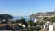 Villefranche-sur-Mer 30.04.2025 08:50
