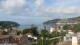Villefranche-sur-Mer 24.05.2025 08:50