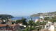 Villefranche-sur-Mer 20.06.2025 08:50