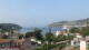 Villefranche-sur-Mer 09.06.2025 08:50