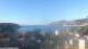 Villefranche-sur-Mer 09.03.2025 08:50