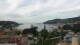 Villefranche-sur-Mer 25.04.2025 08:50