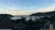 Villefranche-sur-Mer 21.12.2024 08:50