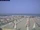 Marina di Pisa 09.06.2025 08:50