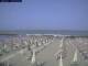 Marina di Pisa 09.06.2025 08:50
