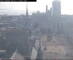 Aberdeen 08.07.2025 08:45