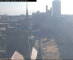Aberdeen 30.04.2025 08:45