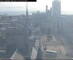 Aberdeen 09.06.2025 08:45