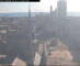 Aberdeen 03.07.2025 08:45