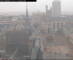 Aberdeen 03.07.2025 08:45