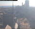 Aberdeen 08.05.2025 08:45
