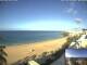 Jandia (Fuerteventura) 30.04.2025 08:50