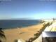 Jandia (Fuerteventura) 20.02.2025 08:50