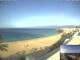 Jandia (Fuerteventura) 12.07.2025 08:50