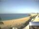 Jandia (Fuerteventura) 30.06.2025 08:50