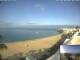 Jandia (Fuerteventura) 07.06.2025 08:50