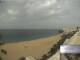 Jandia (Fuerteventura) 01.07.2025 08:50