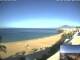 Jandia (Fuerteventura) 14.07.2025 08:53