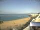 Jandia (Fuerteventura) 17.05.2025 08:50