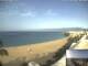 Jandia (Fuerteventura) 22.06.2025 08:50