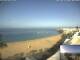 Jandia (Fuerteventura) 18.05.2025 08:50
