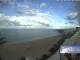 Jandia (Fuerteventura) 08.05.2025 08:50