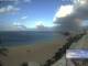 Jandía (Fuerteventura) 05.07.2025 08:50