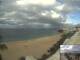 Jandia (Fuerteventura) 13.06.2025 08:50