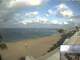 Jandia (Fuerteventura) 14.06.2025 08:50