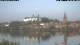 Plön 30.04.2025 08:50