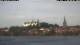 Plön 09.06.2025 08:50