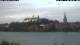 Plön 02.07.2025 08:50