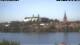 Plön 25.04.2025 08:50