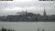 Plön 06.07.2025 08:50