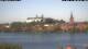 Plön 11.05.2025 08:50