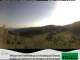 Schuttertal 30.04.2025 08:50