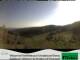 Schuttertal 30.04.2025 08:50
