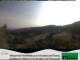 Schuttertal 09.06.2025 08:50