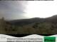 Schuttertal 20.03.2025 08:50