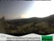 Schuttertal 03.07.2025 08:50