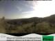 Schuttertal 19.05.2025 08:50