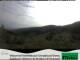 Schuttertal 27.04.2025 08:50