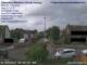 Clevedon 15.06.2025 08:50