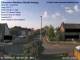 Clevedon 30.04.2025 08:50