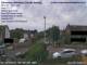 Clevedon 01.07.2025 08:50