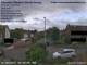 Clevedon 09.06.2025 08:50