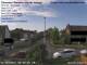 Clevedon 29.04.2025 08:50